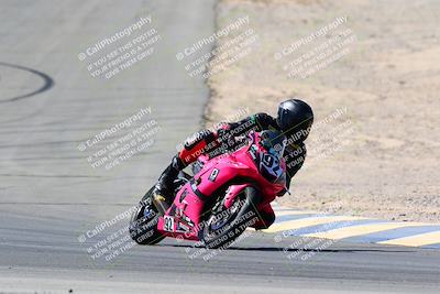 media/Mar-12-2022-SoCal Trackdays (Sat) [[152081554b]]/Turn 10 Braking Zone (11am)/